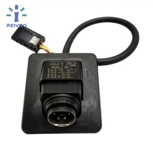PEIVSO Rust-proof <b>Camera</b> <b>Night</b> <b>Vision</b> <b>Camera</b> Rear Surround <b>Camera</b> for Geometry OEM 6600099468 7088040700 - Product Image 1