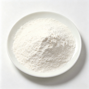 Poudre de blanc d'œuf déshydratée de qualité supérieure, riche en protéines, sans additifs, idéale pour fouetter, pour crèmes <span class=keywords><strong>dessert</strong></span> et produits carnés à usage commercial - Product Image 5