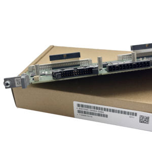 Новый оригинальный 6SE7090-0XX84-0AB0 модуль управления с замкнутым контуром и разомкнутым контуром - Product Image 4