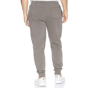 Ropa Deportiva Personalizada para Hombre, Talla Grande, Secado Rápido, Impermeable, Cortavientos, Transpirable, Ecológica, Ligera, de Forro Polar y Algodón Tejido - Product Image 2