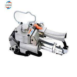 Máquina <span class=keywords><strong>flejadora</strong></span> de mano con correa para mascotas, semiautomática, A19 - Product Image 4