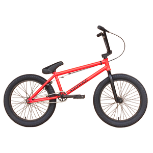 Venta al por mayor de bicicletas, Llanta de Aleación personalizada, Mini marco de acero, bicicleta <span class=keywords><strong>BMX</strong></span> de <span class=keywords><strong>20</strong></span> pulgadas - Product Image 3