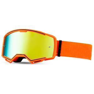 Gafas de Esquí Antivaho para Hombre y Mujer, Modelo FA-070, de TPU y PC, para Actividades al Aire Libre, Resistentes al Viento, para Deportes de Montañismo - Product Image 6