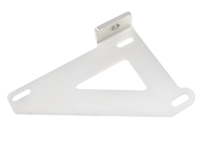 Motor DSG para <span class=keywords><strong>caja</strong></span>, juego <span class=keywords><strong>de</strong></span> herramientas <span class=keywords><strong>de</strong></span> desmontaje para <span class=keywords><strong>VW</strong></span> OAM DQ200, <span class=keywords><strong>caja</strong></span> <span class=keywords><strong>de</strong></span> <span class=keywords><strong>cambios</strong></span> central para <span class=keywords><strong>caja</strong></span>, herramienta <span class=keywords><strong>de</strong></span> desmontaje, Herramientas para vehículos - Product Image 4