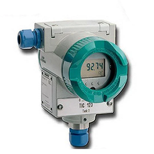 SIEMENS 7MF4433-1DA22-2DC6-ZA02Y01Y15 Hydraulic Valves Differential Pressure Transmitter <strong>Data</strong> <strong>Sheet</strong> 1 Year Warranty DE - Product Image 3