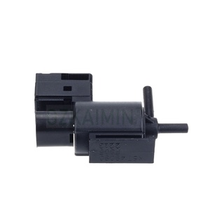 Van động cơ chất lượng cao chân không van điện từ OEM <span class=keywords><strong>k5t49090</strong></span> cho Mazda 626 millenia Aspire MPV <span class=keywords><strong>k5t49090</strong></span>, kl0118741 - Product Image 1