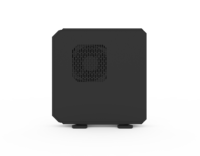 Mini PC de Escritorio Nuevo y Económico Directo de Fábrica, con RTX Intel Core I3/I5/I7, 1TB SSD, Windows 11 para Hogar, Oficina y Negocios
