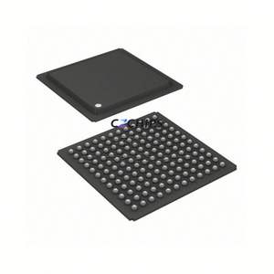 Circuit intégré IC OV00490-B00G-1B BGA-100 neuf et original garanti - Product Image 1