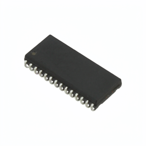 71V256SA12YG8หน่วยความจำอิเล็กทรอนิกส์แบบครบวงจรของแท้28 bsoj - Product Image 1