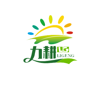 Shandong Ligeng Machinery Equipment Co., Ltd. logo