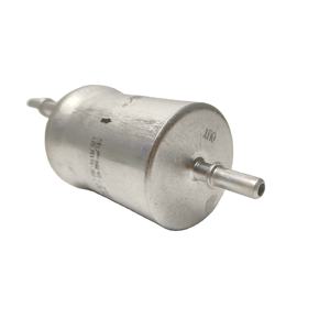 Großhandel Premium Aluminium 4.0par Auto Benzin filter Kunden spezifisch für Volkswagen Serie Hohe Qualität 6 Q0201051C Neuzustand - Product Image 3