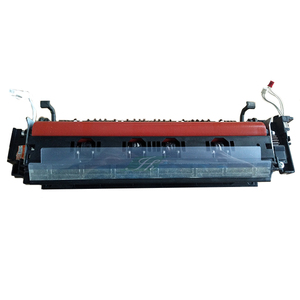 Unidad de Fusión LR2231001 LY6753001 para HL 3140 3150 3170 HL-3170 HL3170 <span class=keywords><strong>MFC</strong></span> 9130 9330 <span class=keywords><strong>9340</strong></span> DCP 9020 - Product Image 3