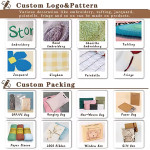 0 à 12 mois fille unisexe 2024 pas cher automne hiver garçon 100% coton fin tricot vêtements pour nouveau-né bébé - Product Image 6