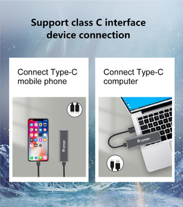 Topdisk SSD แบบพกพาภายนอก120GB 240GB 480GB ฮาร์ดดิสก์960GB 1TB 2TB PSSD SSD สำหรับแล็ปท็อปทุกเครื่อง - Product Image 4