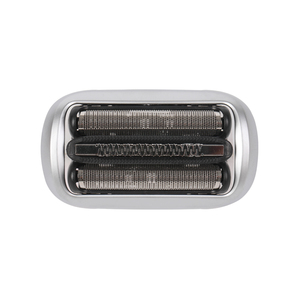 Thay thế máy cạo râu điện đầu tương thích với <span class=keywords><strong>Braun</strong></span> <span class=keywords><strong>7</strong></span> <span class=keywords><strong>Series</strong></span> 74S lưới lưỡi 5018S 5049S 5050cs 5762 5764 6020S 6040cs 6072cc - Product Image 5