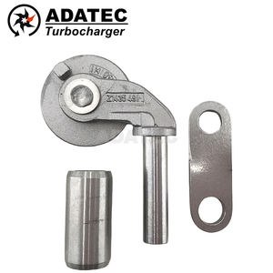 RHF5 flturbo Flapper Turbo 53039880291 53039700291 Turbo Turbo Flapper untuk Audi A4 2.0 TFSI (B8) 132 Kw - Product Image 6