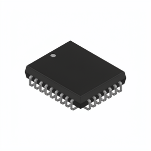 Memory Buy Electronics Components Online CAT28LV256G-25 32 LCC Authorized Distributor - Product Image 1
