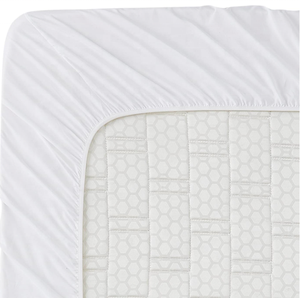 Ấm cúng Clara sang trọng nữ hoàng Ga Trải Giường Set - 1800 Series 4-mảnh thêu tấm sợi nhỏ, đôi chải bộ đồ giường Bộ - Product Image 4