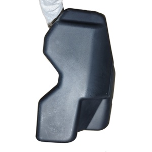 Polyuréthane 3525710100 pour camions de la série 352, capacité de charge de 5000 kg, pièces de rechange - Product Image 3
