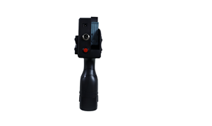 12.7Mm Draagbare Inkjetprinter Voor Kartonnen Dozen Bedrijfslogo Afdrukken - Product Image 5