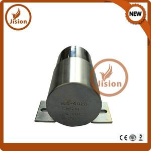 Válvula Solenoide de Potencia para Excavadora JISION 320A 320B 320C 325B 330B, Interruptor Magnético 3T0376 3T-0376 - Product Image 5