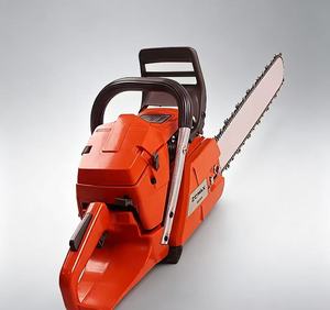 Tronçonneuse à essence ZCMAX HU365 70,7 cm³ haute puissance, outil de coupe polyvalent pour l'abattage domestique, le jardinage <span class=keywords><strong>et</strong></span> les vergers - Product Image 3