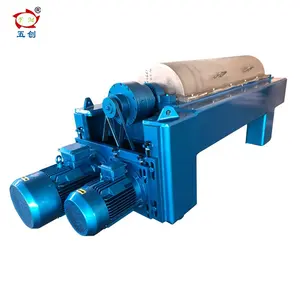 Water Separation Centrifuge Heavy Fuel Oil Purifier/marine Oil And Fuel Oil Centrifuge Separator/oil And Water Separation