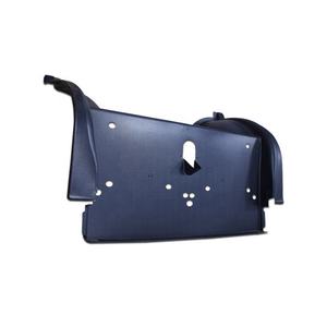 Injection de moule automobile Pushi pour moulage de pièces Boîte de boîtier en plastique <span class=keywords><strong>Prototype</strong></span> Injection Mouds en plastique Service <span class=keywords><strong>Maker</strong></span> - Product Image 3