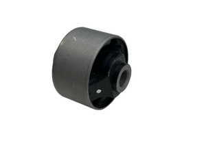 Eje y60 - Product Image 5