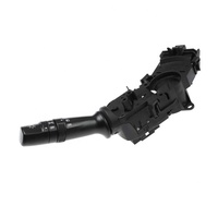 Conjunto de Interruptor de Luces e Intermitentes 93410-1X031 para Hyundai IX35 11, Kia K3, K5, Forte, Sportage, Optima, Soul