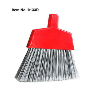 مكنسة سحرية من جوز الهند الإندونيسي HQ0133D - Product Image 2