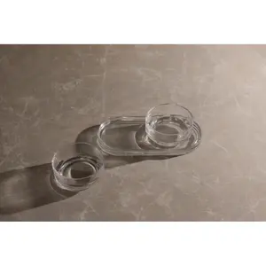 Juego de tapas VINGA York, merchandising personalizado - Product Image 3