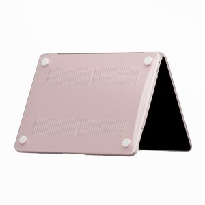 <span class=keywords><strong>Custodie</strong></span> Trasparenti per Laptop <span class=keywords><strong>MacBook</strong></span> Neo <span class=keywords><strong>13</strong></span> Pollici A18 <span class=keywords><strong>Pro</strong></span> A3404, Cover Protettiva Rigida Colorata Trasparente per <span class=keywords><strong>Macbook</strong></span> - Product Image 4