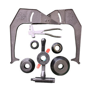 Machine à <span class=keywords><strong>changer</strong></span> et à réparer les pneus de voiture Sunmo, <span class=keywords><strong>prix</strong></span> de la machine à <span class=keywords><strong>changer</strong></span> les pneus - Product Image 5