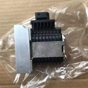 Actionneur électronique Danfoss Solenoid PVE 2SV 157B4735 - Product Image 3