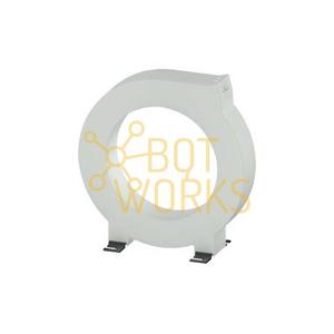 ซีเมนส์ 3UL23051A - ใหม่ - Product Image 1