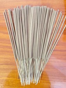 Varillas de Incienso Aromático de Agarwood de 30cm y 40cm, Fragancia Natural de Oud, Ecológicas, Orgánicas, Hechas a Mano, de Larga Duración para Meditación - Product Image 4