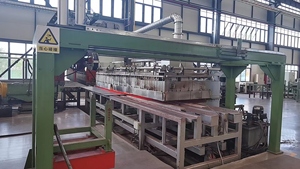 Lá mùa xuân m-ben-z phụ tùng ô tô mùa xuân lá a9033200406for Sprinter cho m-ben-z - Product Image 5