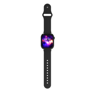 นาฬิกาสมาร์ทวอทช์สำหรับเด็ก ระบบติดตามตำแหน่ง GPS กล้องวิดีโอคอล กันน้ำ IP67 ใส่ซิมการ์ดได้ - Product Image 5