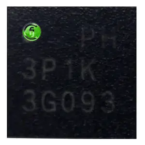 QL3P1K-6PDN64C POLARPRO 3 ультра-низкая мощность 55UA