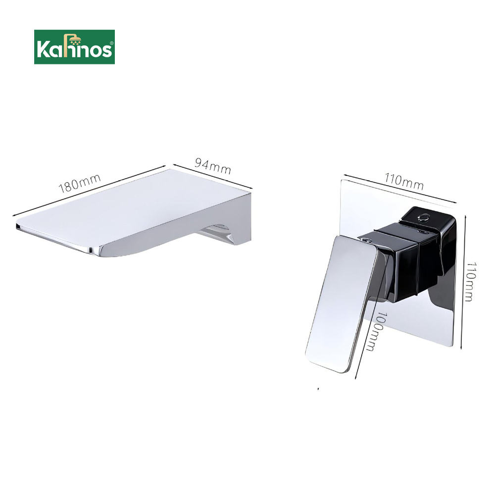 002 โครเมียม