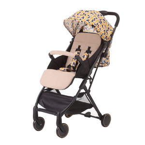 BC-3 New <strong>Baby</strong> Stroller / <strong>Baby</strong> <strong>Carrier</strong> Foldable 3 in 1 <strong>Baby</strong> Pram / Foldable Luxury Travel Stroller <strong>Baby</strong> Walker Stroller - Product Image 4