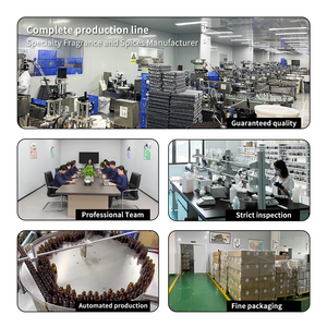 Ароматическое масло манго 500 мл для безводного аромадиффузора, синтетическое, высококачественное, оптом, 90-95% чистоты - Product Image 5