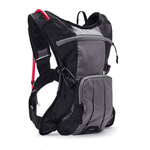 Gilet d'hydratation de course à pied pour hommes et femmes, <span class=keywords><strong>sac</strong></span> à dos à eau de 30 L pour la course en sentier, le marathon, la <span class=keywords><strong>randonnée</strong></span>, l'escalade - Product Image 1