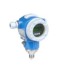 Capteur de pression absolue Endress+Hauser Cerabar PMC71 HART 4-20mA - Product Image 4