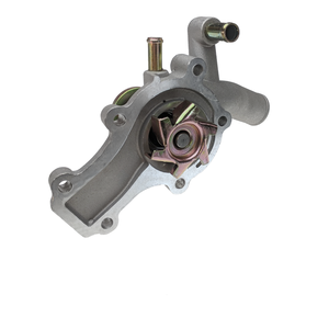 ปั๊มน้ำรถบักกี้ Kinroad Joyner 650, ปั๊มน้ำรถบักกี้ 650cc รุ่น <span class=keywords><strong>Sand</strong></span> <span class=keywords><strong>Viper</strong></span>, ปั๊มน้ำเครื่องยนต์ 650cc - Product Image 3