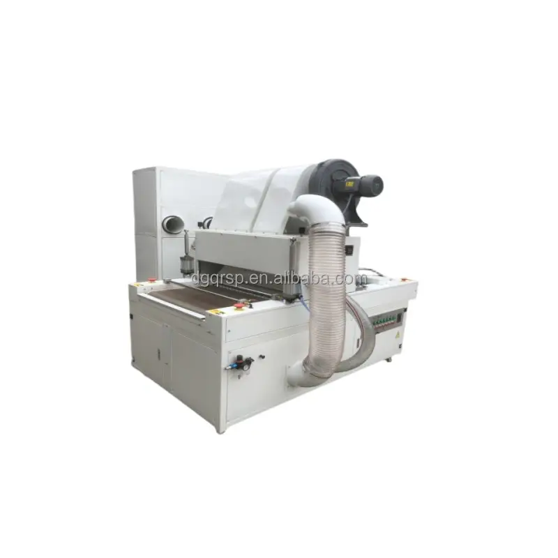 스크린 인쇄기 anaillary 장비 자동 핫멜트 분말 분무 코팅 기계