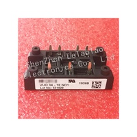 Module IGBT, Module de pont redresseur à diodes, Thyristor SCR, Module de puissance IGBT, Transistors MOSFET, MT5016A