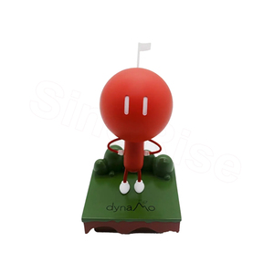 Tùy chỉnh <span class=keywords><strong>OEM</strong></span> chính xác ABS nhựa nguyên mẫu nhanh chóng SLA SLS <span class=keywords><strong>3D</strong></span> Dịch vụ in ấn cho đồ chơi làm - Product Image 2