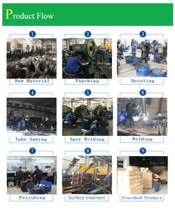 Tầng 4 Tier Siêu Thị Kệ Cửa Hàng Tạp Hóa Snack Hiển Thị Rack Với Pegboard - Product Image 5